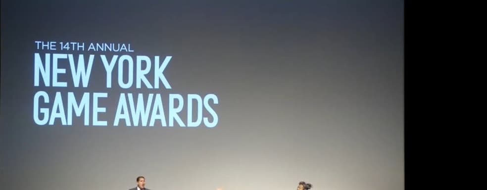 Бывший глава Nintendo: «Astro Bot почти превзошла нас в платформерах»