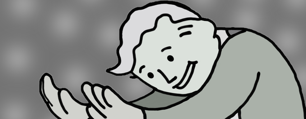 На Bethesda подали в суд, Sony обиделась на блогера, аналитики пророчат Cyberpunk 2077 феноменальный успех — самое интересное за неделю