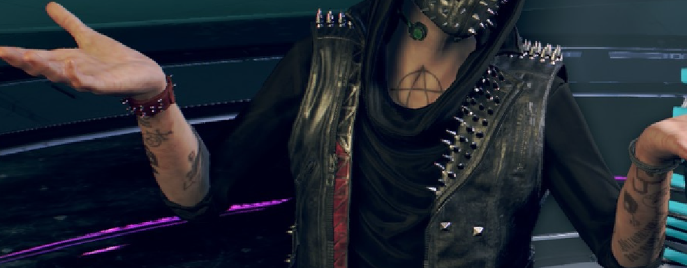 Инсайд: франшиза Watch Dogs умерла, провал Legion похоронил планы на королевскую битву и дальнейшее развитие