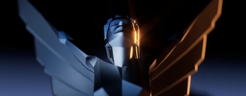 The Game Awards 2024 будет огромным событием с крупными показами — журналисты