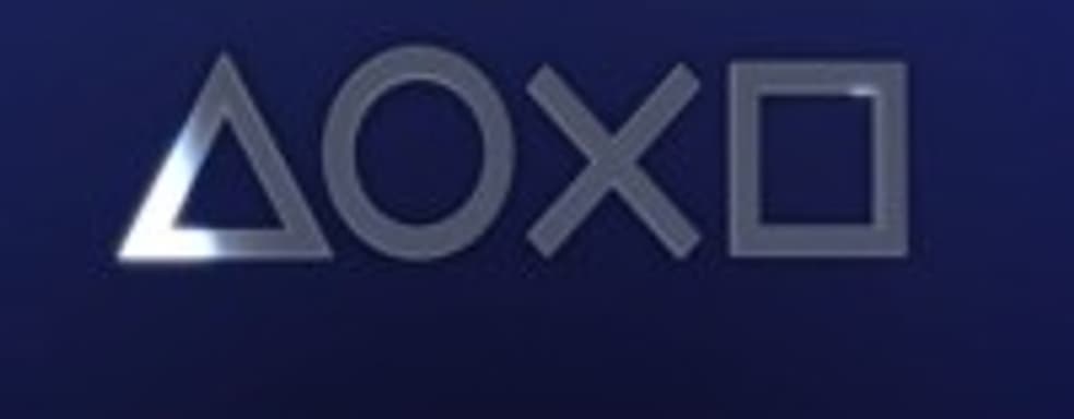 Трансляция PlayStation Meeting на Gametech [LIVE!]