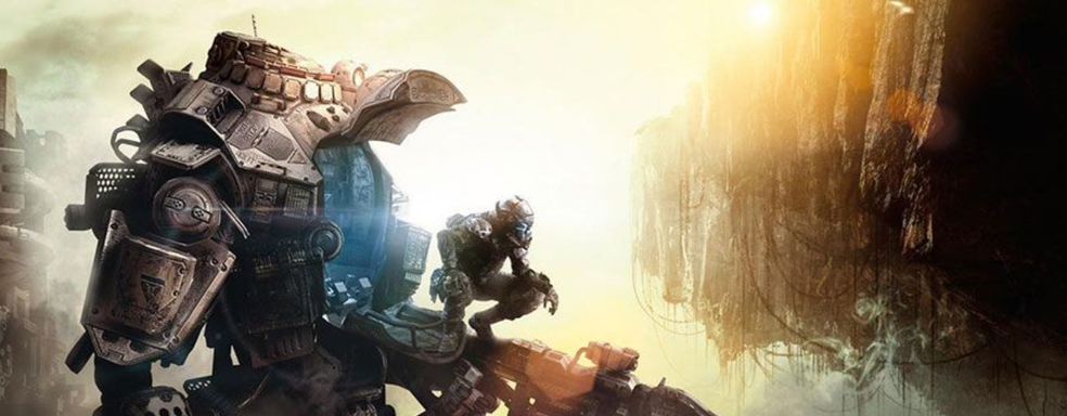 Энтузиасты возродили первую Titanfall. Вышел инструмент для создания пользовательских серверов