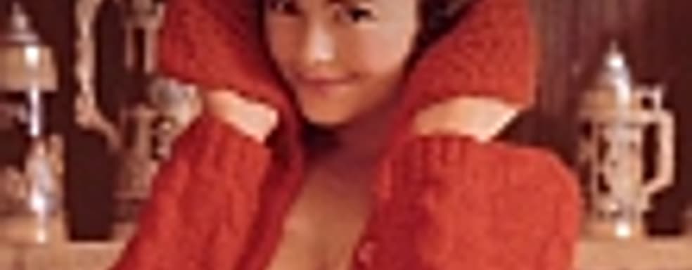 Mafia 2 - занимательная статистика