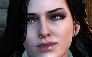 CD Projekt RED отложила ремастер The Witcher 3 на неопределённый срок, после разрыва с российской Saber Interactive