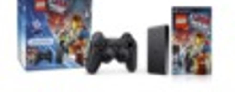 PlayStation TV стартует в США 14 октября