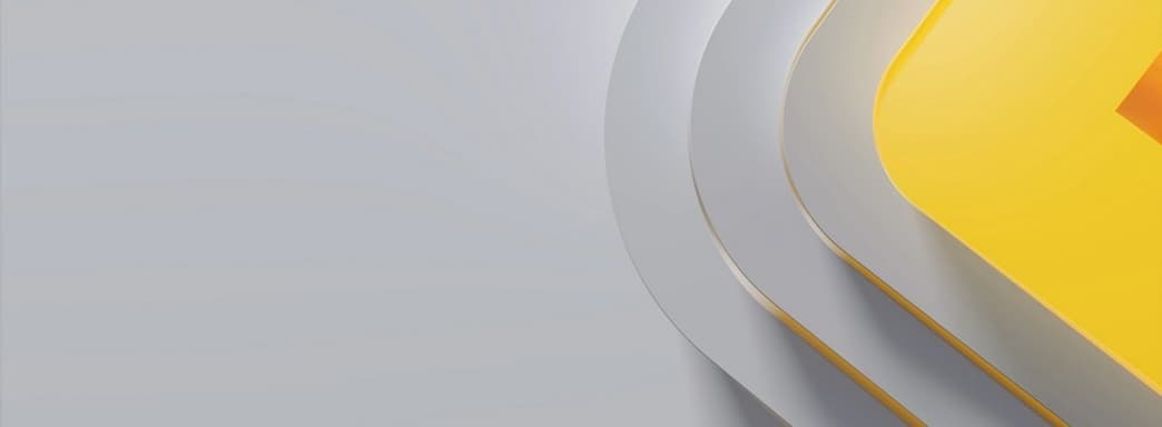 В PlayStation Store сейчас можно купить подписку PS Plus с большой скидкой — в том числе и для турецкого региона