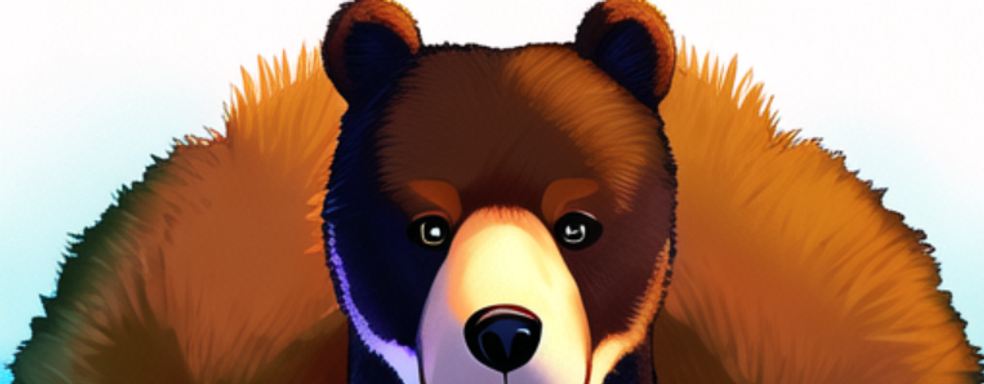 Россиянки отказываются от свиданий с геймерами. Женщины назвали самые отталкивающие хобби