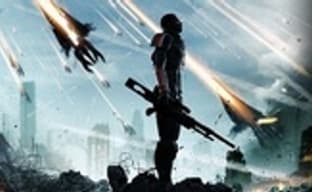 Mikey Newman: у вас нет права заставлять разработчиков менять что-то в игре