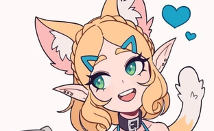 Zelda Tears of the Kingdom Fan Drew Strange Comics for 914 Days Straight. The Game and Final Comic Have Been Released