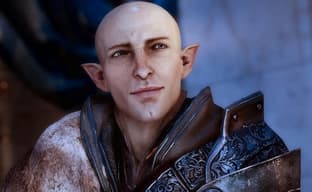 Релиз новой Dragon Age ближе, чем кажется? Обнаружен намёк