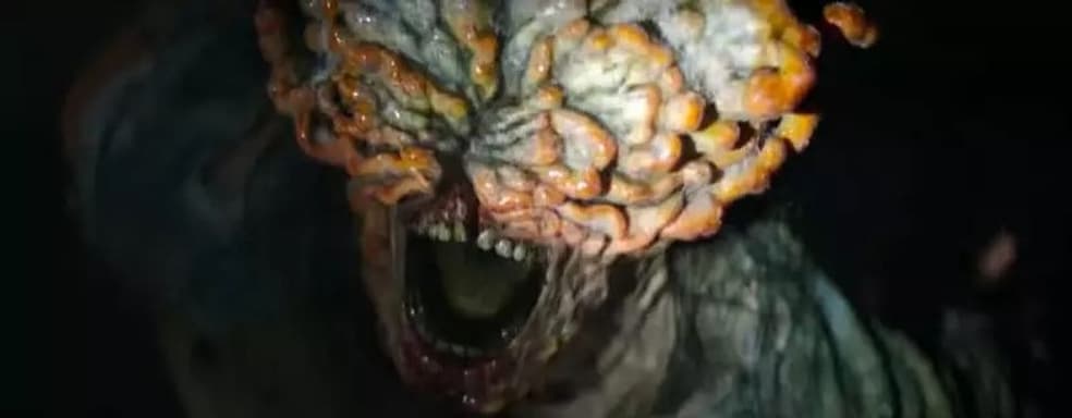 Актёр The Last of Us уверен в качестве шоу HBO. «Зрители будут думать, что игра основана на сериале»