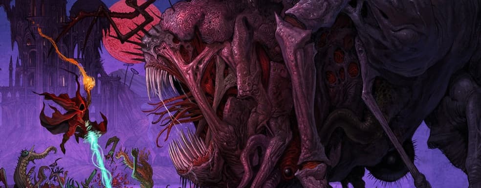 На этой неделе в PlayStation Store появятся 15 новых игр