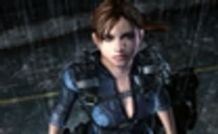 Кооператив в Resident Evil: Revelations откроется только после прохождения кампании