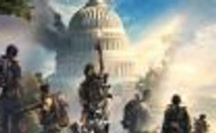 Пафос, взрывы и сражения в релизном трейлере The Division 2