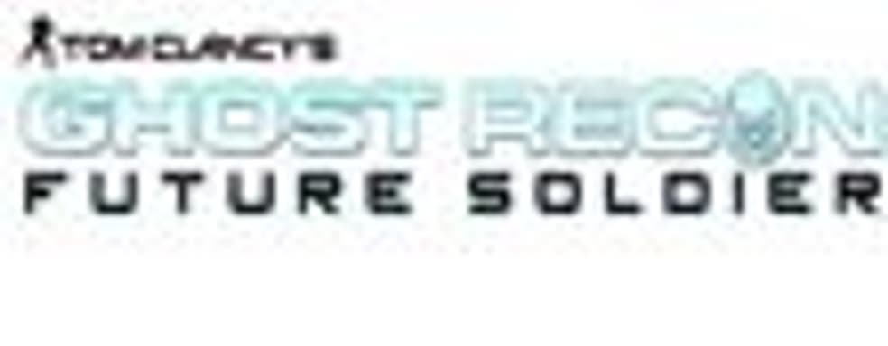 Ghost Recon: Future Soldier для PS3, РС и Xbox 360