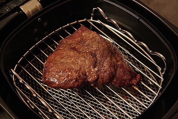 мультиварка Philips HD9235