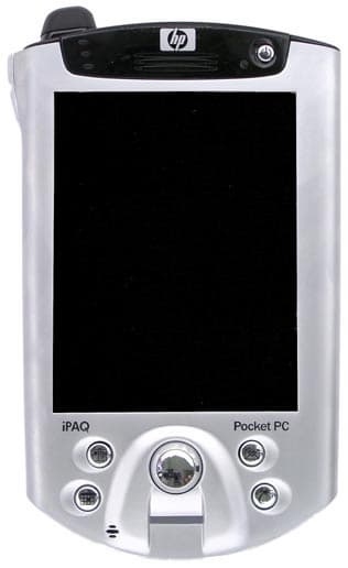 Основной вид