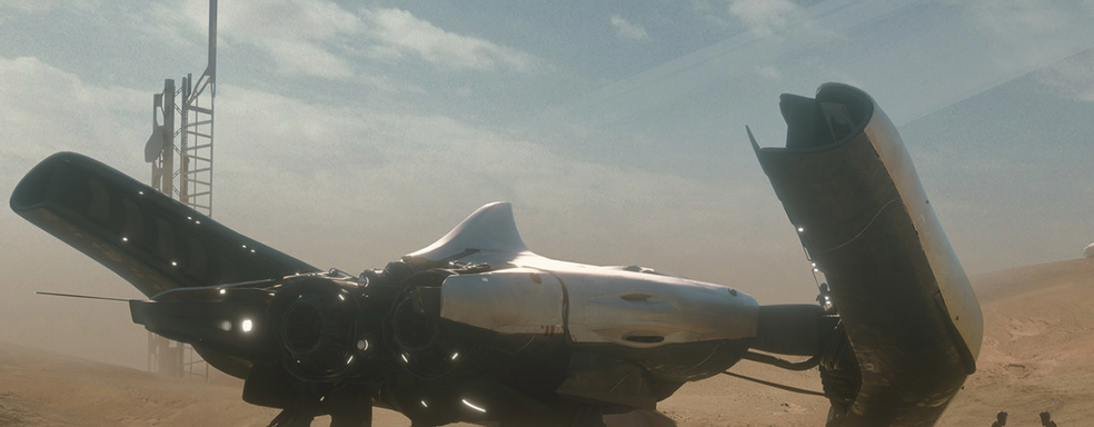 Стоимость тестирования Star Citizen выросла до 25000 долларов, но позволяют оформить бюджетную подписку