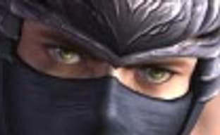 Ninja Gaiden Sigma - от Xbox с любовью