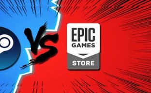 Индустрия оздоровилась. Набор с ремастером Saints Row 3 в Steam выгоднее, чем отдельная игра в Epic Games Store со скидкой