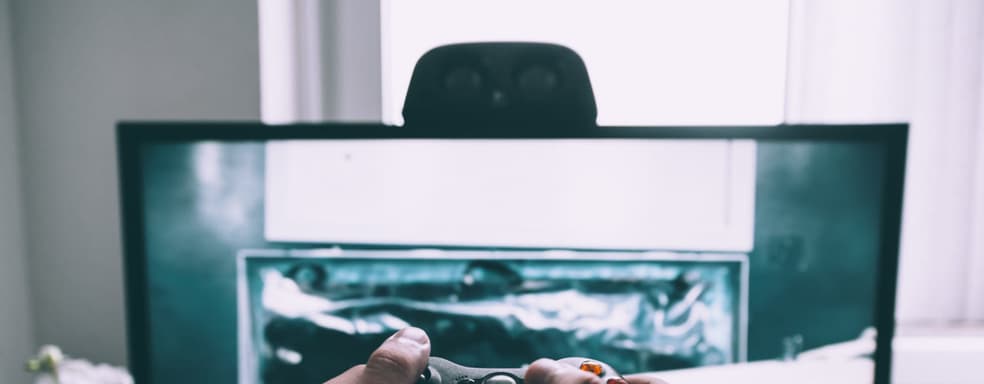 Продюсер «Дылды» и «Левиафана» заступился за видеоигры после трагедии в казанской школе