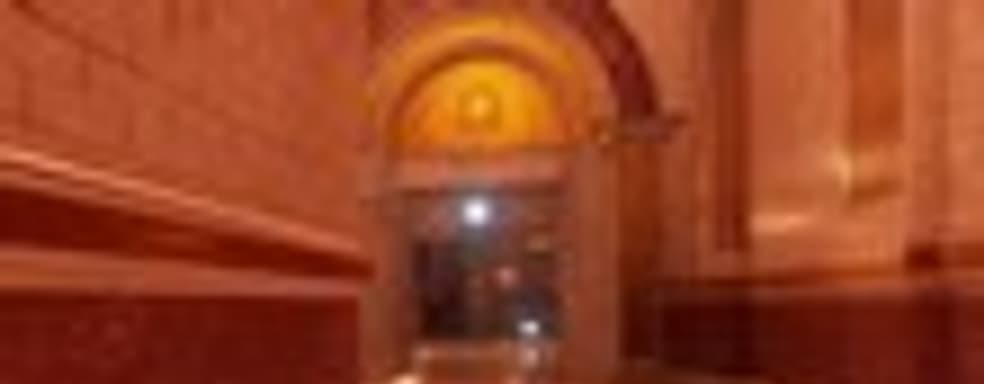 Pneuma: Breath of Life выйдет на PS4