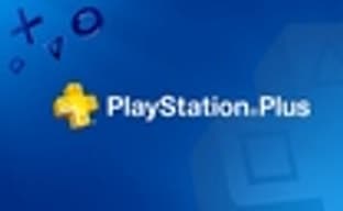 Новинки PS Plus 