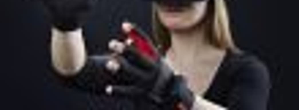 Слух: компания HTC планирует уйти с рынка шлемов виртуальной реальности