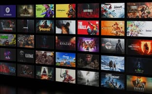 NVIDIA Gives 800 Reasons to Upgrade Your Graphics Card. Ray Tracing and DLSS Technologies Cover More and More Games