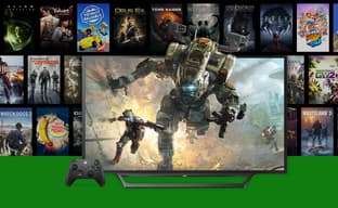 Поддержка игр для Xbox Series X|S с поддержкой технологии FPS Boost с апреля выросла почти в четыре раза