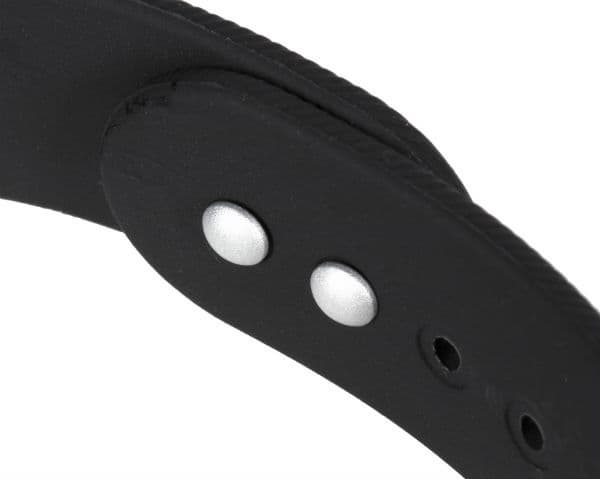 Умный браслет Sony SmartBand SWR10 Умный браслет Sony SmartBand SWR10