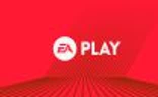 Обсуждение пресс-конференции Electronic Arts