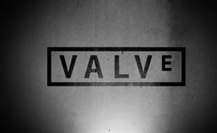 Valve работает над новым проектом с кодовым именем «Tf» — слух