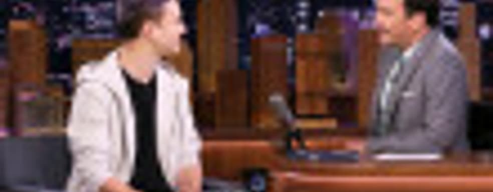 Топ-10 самых высокооплачиваемых стримеров 2019 года по мнению Forbes