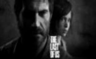 Владельцы The Last of Us не получат скидку при покупке переиздания для PS4