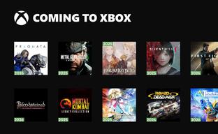 Sony, где эксклюзивы? Почти все игры PlayStation State of Play выйдут на Xbox