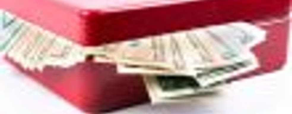 Electronic Arts о популярности Fortnite и приравнивании контейнеров к азартным играм