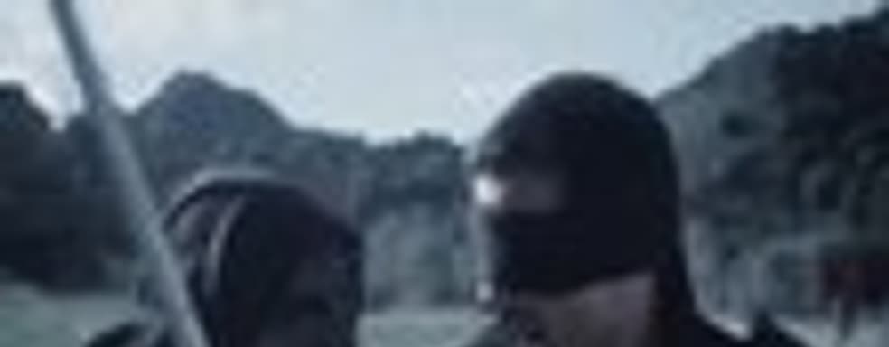 Mortal Kombat: Legacy Season 2 выйдет 26 сентября