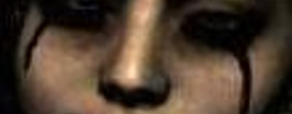 Дата выхода и цена Siren: Blood Curse