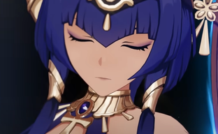 Инсайд: в Genshin Impact 5.0 добавят 3 новых темнокожих персонажей