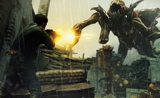 Brands That Sony Should Resurrect on PlayStation 5