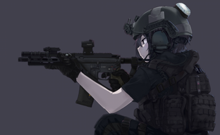 Баг Escape from Tarkov позволяет видеть сквозь стены. Battlestate Games переборщила с повышением видимости