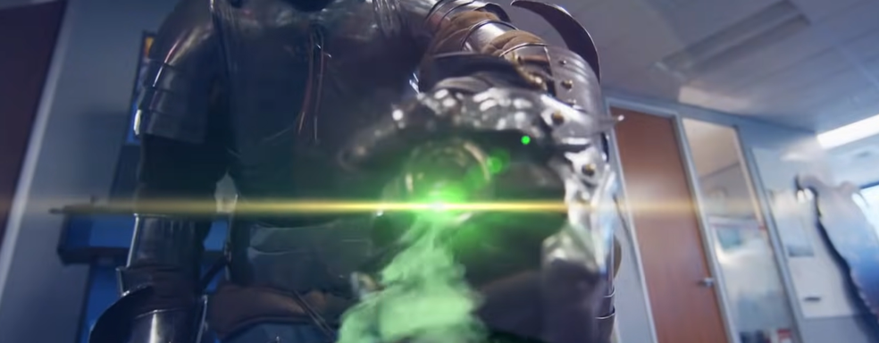 Создатель Baldur’s Gate 3 Свен Винке захотел встретиться с аналитиками Microsoft, низко оценившими его игру для Xbox Game Pass