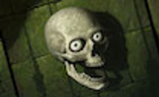 Десятка самых избитых клише в ролевых играх