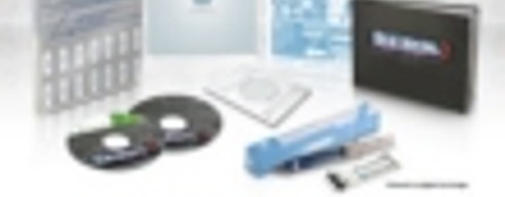 Dead Rising 2: Zombrex Edition для Европы