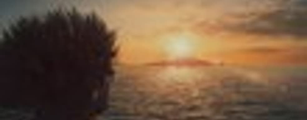 Anno 2070 в продаже. Оценки