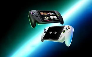 Xbox выйдет на рынок портативных консолей. Информатор назвал дату релиза ROG Ally X