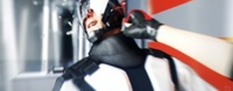 Продажи Mirror’s Edge составили 2,5 млн. копий, новая игра была невозможна на PS3 и Xbox 360