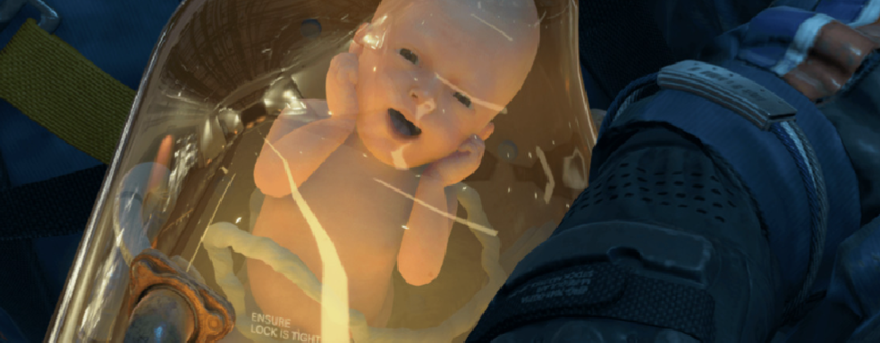 Sony показала «ответ Game Pass». Полные версии игр дадут опробовать бесплатно, но есть абсурдный подвох