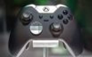 Хочешь купить Xbox One Elite Controller? Бери в нагрузку Halo 5!